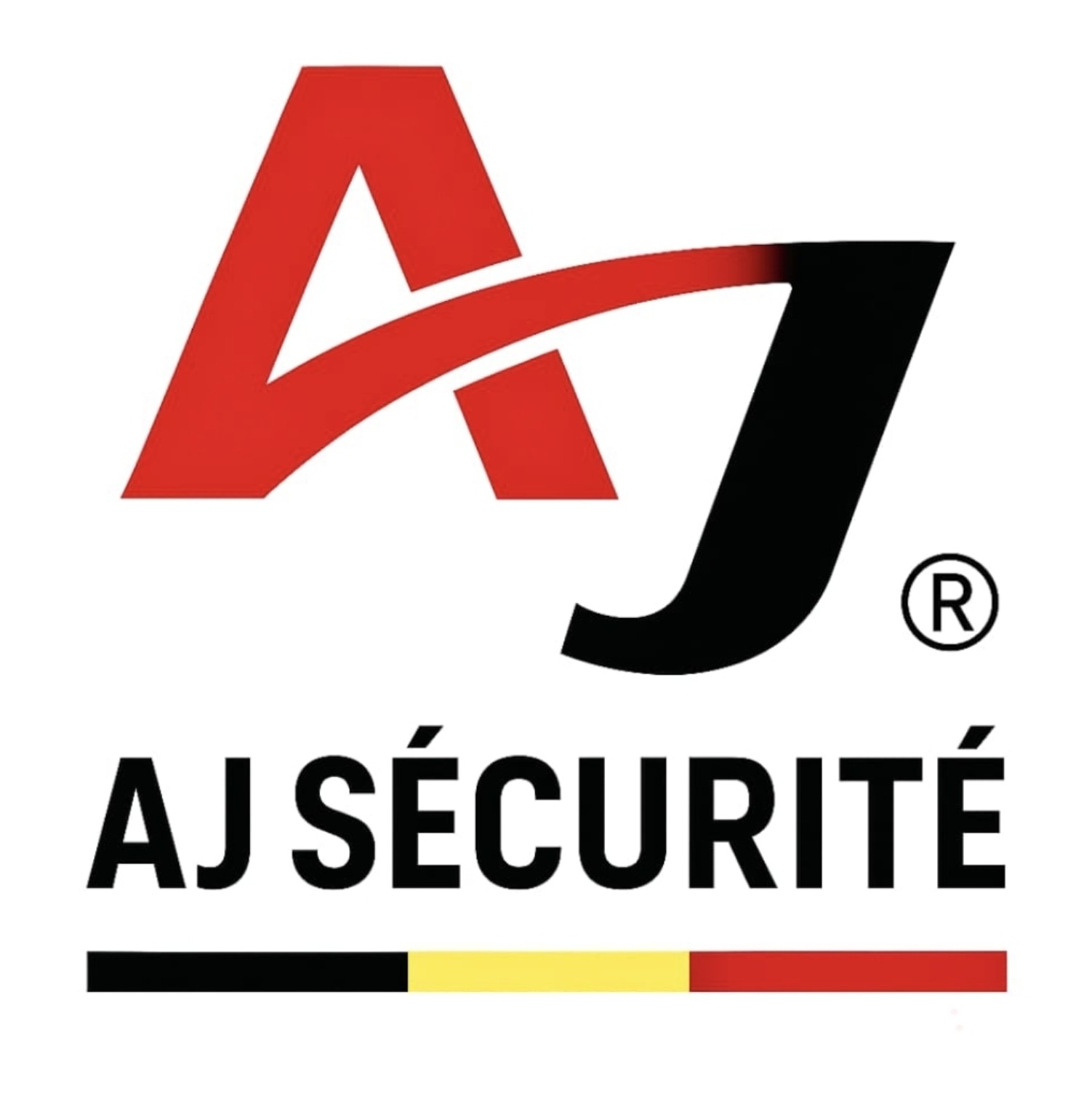 AJ Sécurité